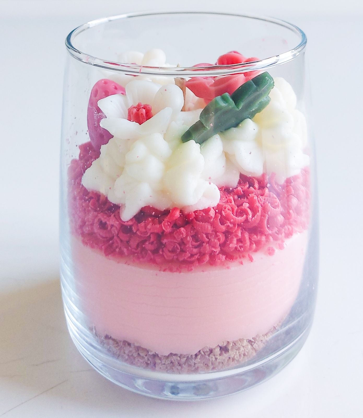 Candle 2