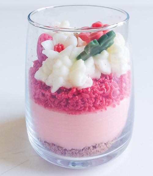 Candle 2
