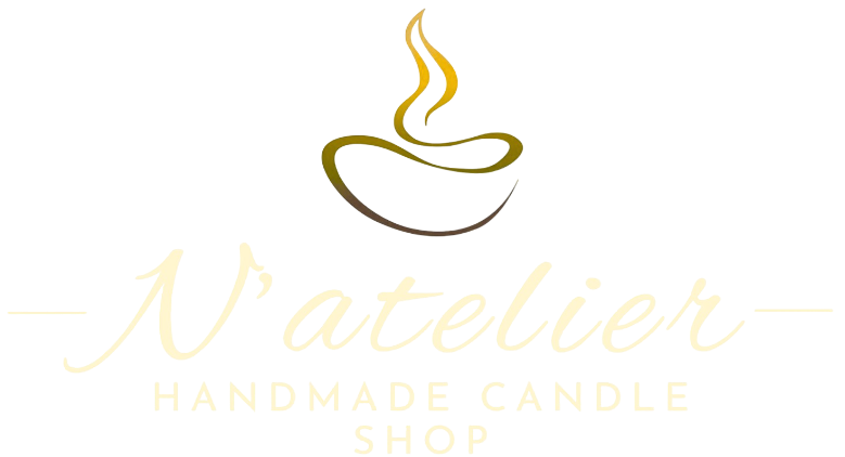 N'atelier