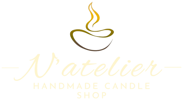 N'atelier